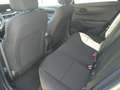 Hyundai i20 (BC3) GO 1.0 T-GDI b6bg1-PP1 Schwarz - thumbnail 7