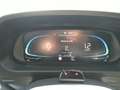 Hyundai i20 (BC3) GO 1.0 T-GDI b6bg1-PP1 Schwarz - thumbnail 17