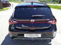 Hyundai i20 (BC3) GO 1.0 T-GDI b6bg1-PP1 Schwarz - thumbnail 5