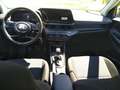 Hyundai i20 (BC3) GO 1.0 T-GDI b6bg1-PP1 Schwarz - thumbnail 8