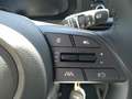 Hyundai i20 (BC3) GO 1.0 T-GDI b6bg1-PP1 Schwarz - thumbnail 15
