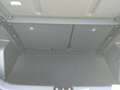 Hyundai i20 (BC3) GO 1.0 T-GDI b6bg1-PP1 Schwarz - thumbnail 6