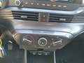 Hyundai i20 (BC3) GO 1.0 T-GDI b6bg1-PP1 Schwarz - thumbnail 12