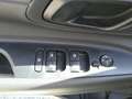 Hyundai i20 (BC3) GO 1.0 T-GDI b6bg1-PP1 Schwarz - thumbnail 9
