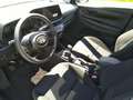 Hyundai i20 (BC3) GO 1.0 T-GDI b6bg1-PP1 Schwarz - thumbnail 19