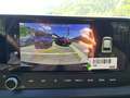 Hyundai i20 (BC3) GO 1.0 T-GDI b6bg1-PP1 Schwarz - thumbnail 18