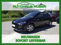 Hyundai i20 (BC3) GO 1.0 T-GDI b6bg1-PP1 Schwarz - thumbnail 1