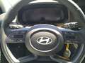 Hyundai i20 (BC3) GO 1.0 T-GDI b6bg1-PP1 Schwarz - thumbnail 16