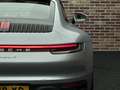 Porsche 992 3.0 Carrera S BTW OpenDak Sport Chrono Bose Dealer Grijs - thumbnail 30