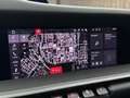 Porsche 992 3.0 Carrera S BTW OpenDak Sport Chrono Bose Dealer Grijs - thumbnail 16