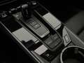 Porsche 992 3.0 Carrera S BTW OpenDak Sport Chrono Bose Dealer Grijs - thumbnail 40