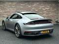 Porsche 992 3.0 Carrera S BTW OpenDak Sport Chrono Bose Dealer Grijs - thumbnail 28