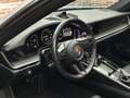 Porsche 992 3.0 Carrera S BTW OpenDak Sport Chrono Bose Dealer Grijs - thumbnail 33