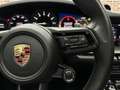 Porsche 992 3.0 Carrera S BTW OpenDak Sport Chrono Bose Dealer Grijs - thumbnail 13