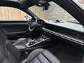 Porsche 992 3.0 Carrera S BTW OpenDak Sport Chrono Bose Dealer Grijs - thumbnail 11