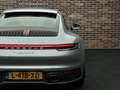 Porsche 992 3.0 Carrera S BTW OpenDak Sport Chrono Bose Dealer Grijs - thumbnail 31