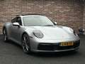 Porsche 992 3.0 Carrera S BTW OpenDak Sport Chrono Bose Dealer Grijs - thumbnail 24