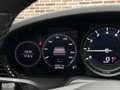 Porsche 992 3.0 Carrera S BTW OpenDak Sport Chrono Bose Dealer Grijs - thumbnail 12