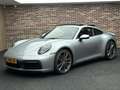 Porsche 992 3.0 Carrera S BTW OpenDak Sport Chrono Bose Dealer Grijs - thumbnail 23