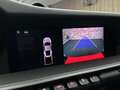 Porsche 992 3.0 Carrera S BTW OpenDak Sport Chrono Bose Dealer Grijs - thumbnail 15