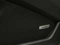 Porsche 992 3.0 Carrera S BTW OpenDak Sport Chrono Bose Dealer Grijs - thumbnail 19