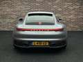 Porsche 992 3.0 Carrera S BTW OpenDak Sport Chrono Bose Dealer Grijs - thumbnail 7