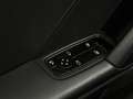 Porsche 992 3.0 Carrera S BTW OpenDak Sport Chrono Bose Dealer Grijs - thumbnail 34