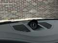 Porsche 992 3.0 Carrera S BTW OpenDak Sport Chrono Bose Dealer Grijs - thumbnail 39