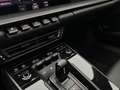 Porsche 992 3.0 Carrera S BTW OpenDak Sport Chrono Bose Dealer Grijs - thumbnail 42