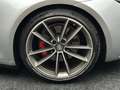 Porsche 992 3.0 Carrera S BTW OpenDak Sport Chrono Bose Dealer Grijs - thumbnail 8