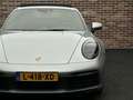 Porsche 992 3.0 Carrera S BTW OpenDak Sport Chrono Bose Dealer Grijs - thumbnail 26