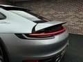 Porsche 992 3.0 Carrera S BTW OpenDak Sport Chrono Bose Dealer Grijs - thumbnail 21