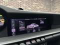 Porsche 992 3.0 Carrera S BTW OpenDak Sport Chrono Bose Dealer Grijs - thumbnail 41