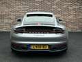 Porsche 992 3.0 Carrera S BTW OpenDak Sport Chrono Bose Dealer Grijs - thumbnail 29