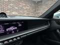 Porsche 992 3.0 Carrera S BTW OpenDak Sport Chrono Bose Dealer Grijs - thumbnail 38