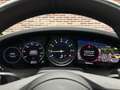 Porsche 992 3.0 Carrera S BTW OpenDak Sport Chrono Bose Dealer Grijs - thumbnail 36