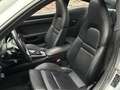 Porsche 992 3.0 Carrera S BTW OpenDak Sport Chrono Bose Dealer Grijs - thumbnail 9