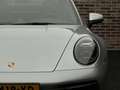 Porsche 992 3.0 Carrera S BTW OpenDak Sport Chrono Bose Dealer Grijs - thumbnail 25