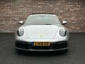 Porsche 992 3.0 Carrera S BTW OpenDak Sport Chrono Bose Dealer Grijs - thumbnail 5