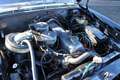 Mercedes-Benz S 250 AUTOMATIC 6 CYLINDER / LPG / 1966 / NETTE STAAT! crna - thumbnail 9