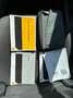 Renault Twingo 1.2-16V Nokia | Airco | Elek Ramen | Usb Aux | Stu Wit - thumbnail 16