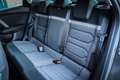 Citroen C4 1.2 Puretech Business Plus Net binnen - Nu al te b Grau - thumbnail 8