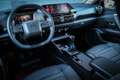 Citroen C4 1.2 Puretech Business Plus Net binnen - Nu al te b Grau - thumbnail 6