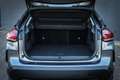 Citroen C4 1.2 Puretech Business Plus Net binnen - Nu al te b Grau - thumbnail 14