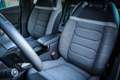Citroen C4 1.2 Puretech Business Plus Net binnen - Nu al te b Grau - thumbnail 7