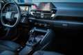Citroen C4 1.2 Puretech Business Plus Net binnen - Nu al te b Grau - thumbnail 9