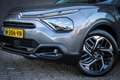 Citroen C4 1.2 Puretech Business Plus Net binnen - Nu al te b Grau - thumbnail 4