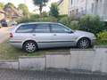 Volvo V40 V40 1.6 FL, SD, AHK, Leder, DAB, SH, top Zustand Zilver - thumbnail 8