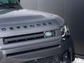 Land Rover Defender 110 2.0 P300e 110 X-Dynamic HSE l NP €128.562 l To Grau - thumbnail 24