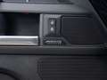 Land Rover Defender 110 2.0 P300e 110 X-Dynamic HSE l NP €128.562 l To Grau - thumbnail 14